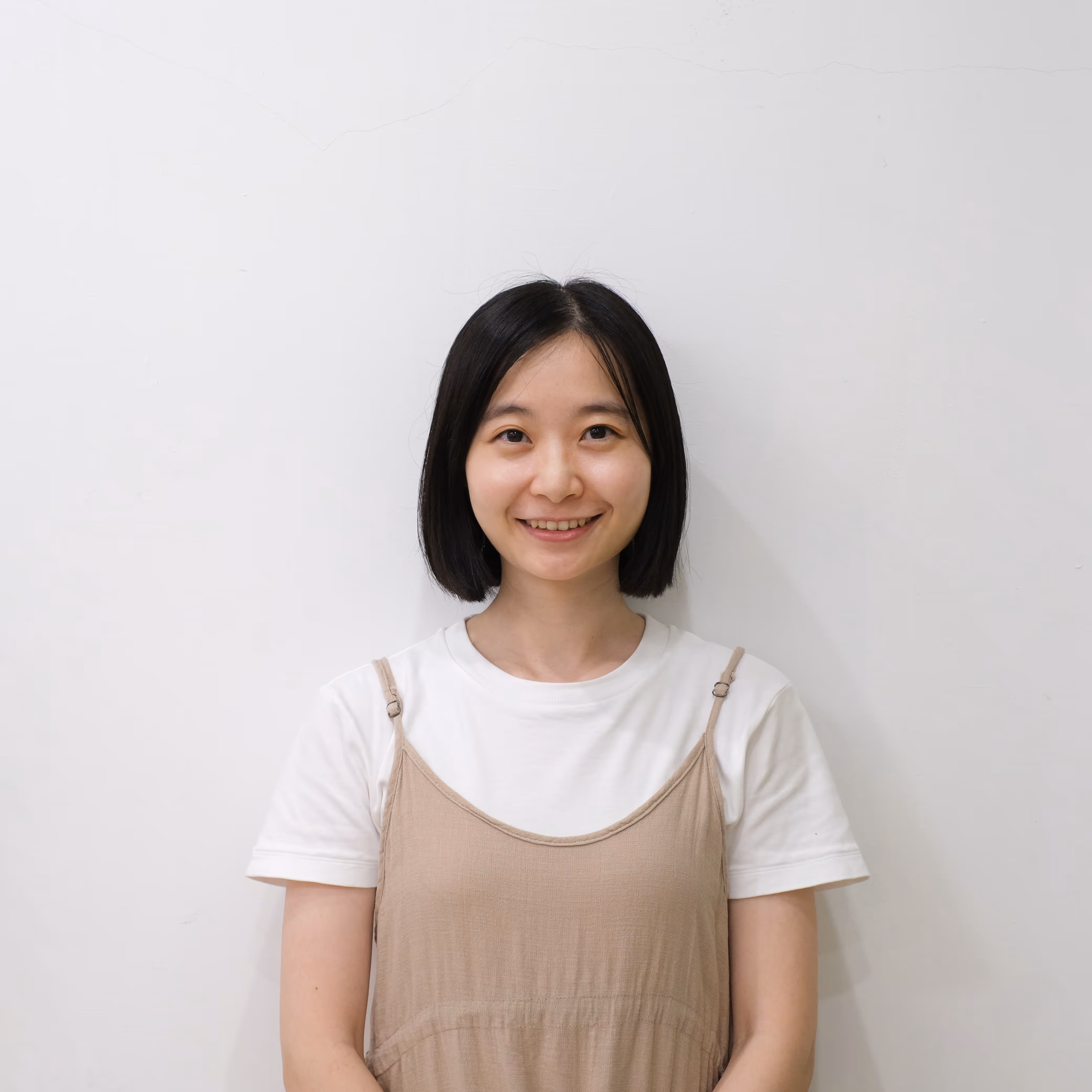 晏慈 的頭像