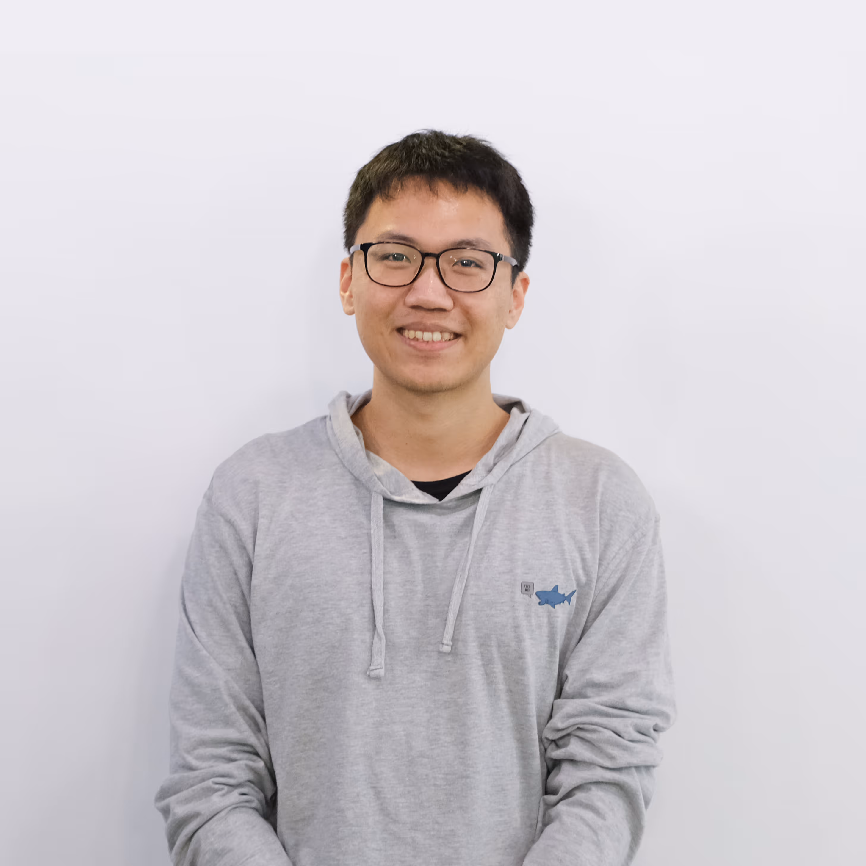 永豪 的頭像