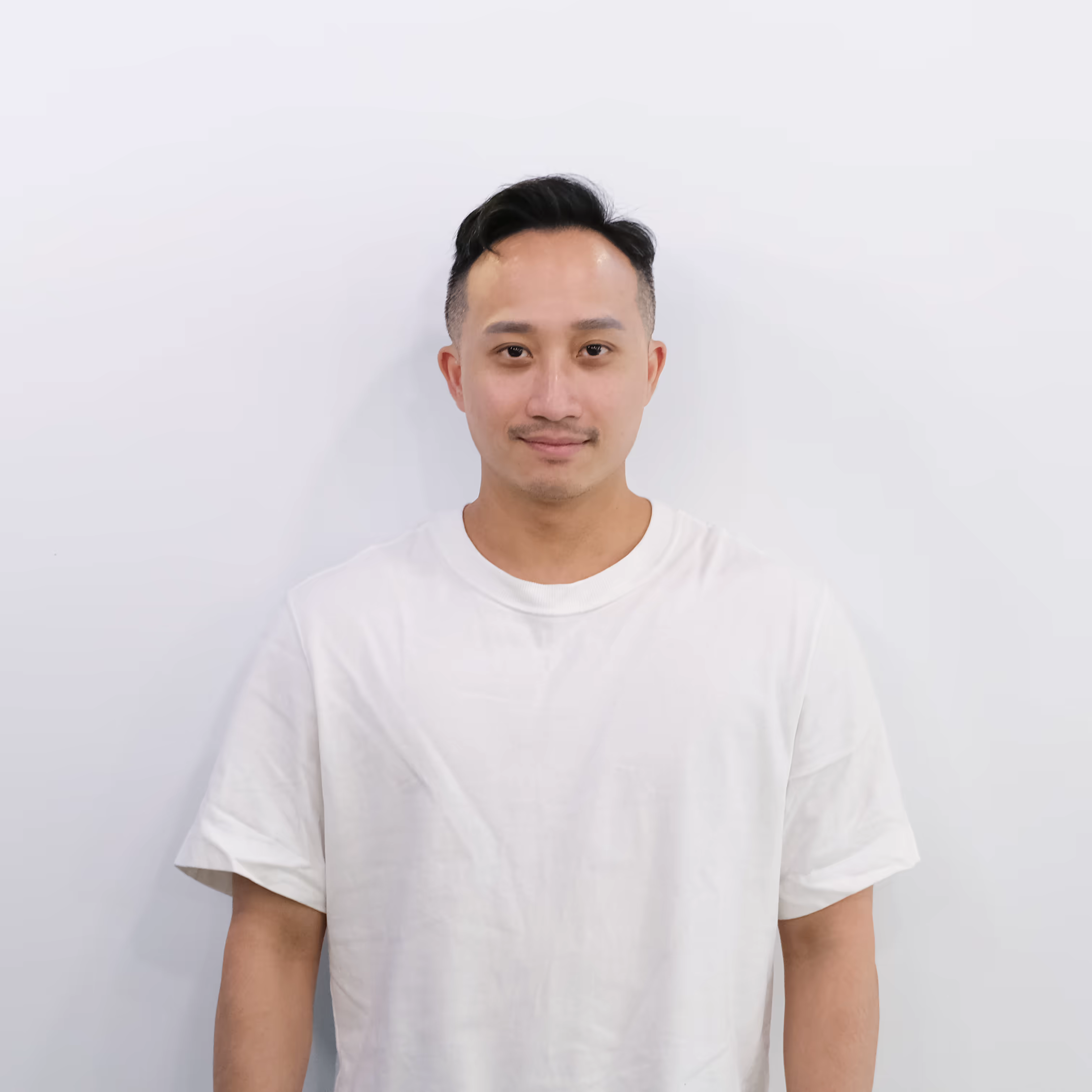 Allen 的頭像