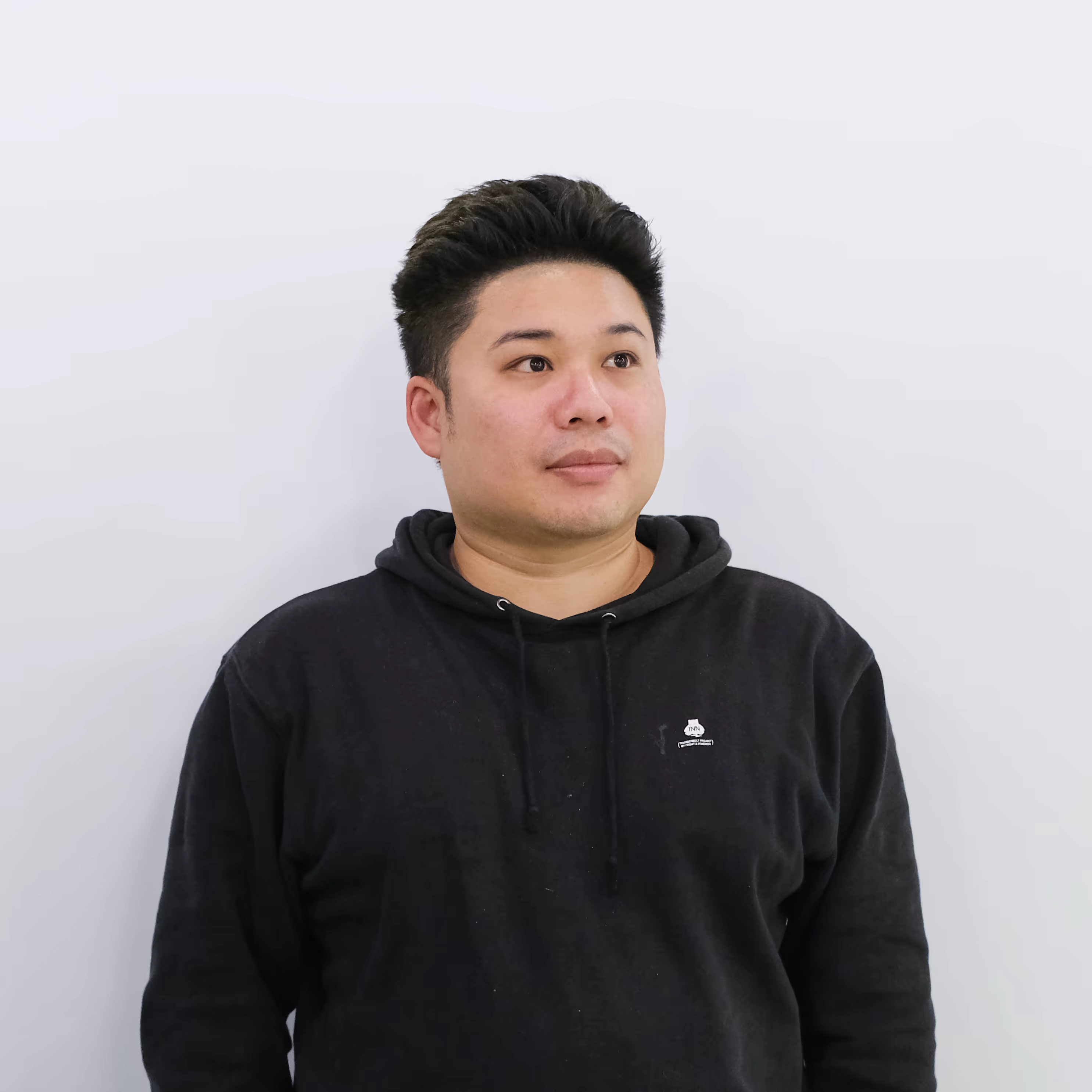 Anson 的頭像