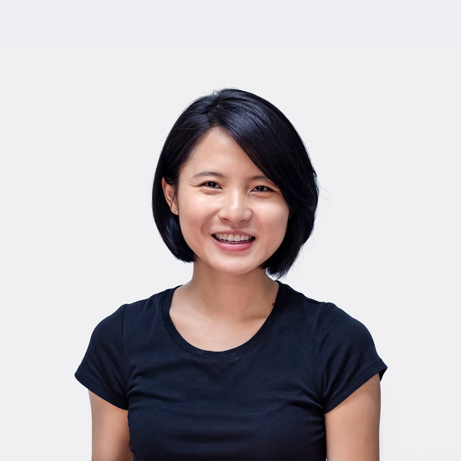 Jo Chang 的頭像