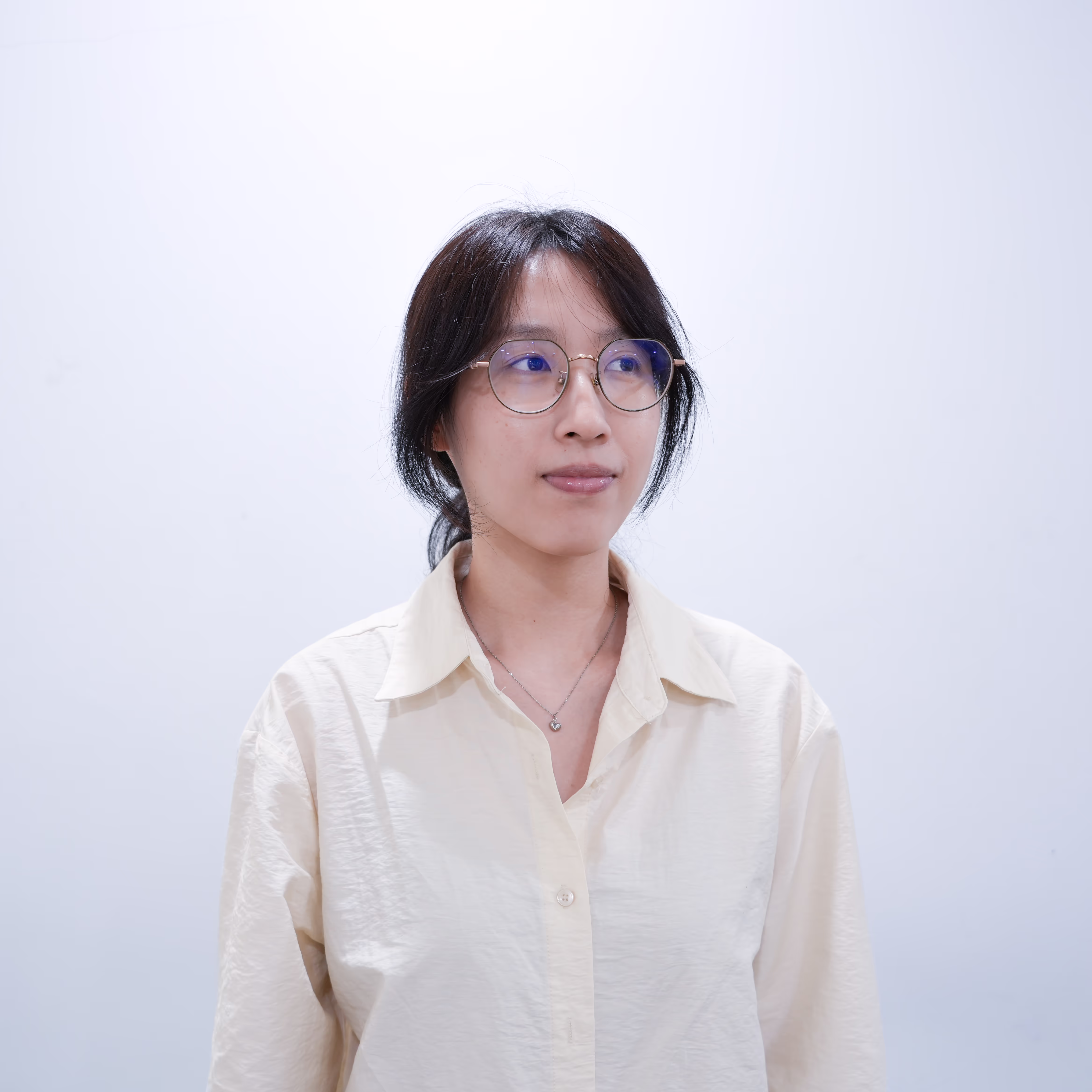 Jo 的頭像