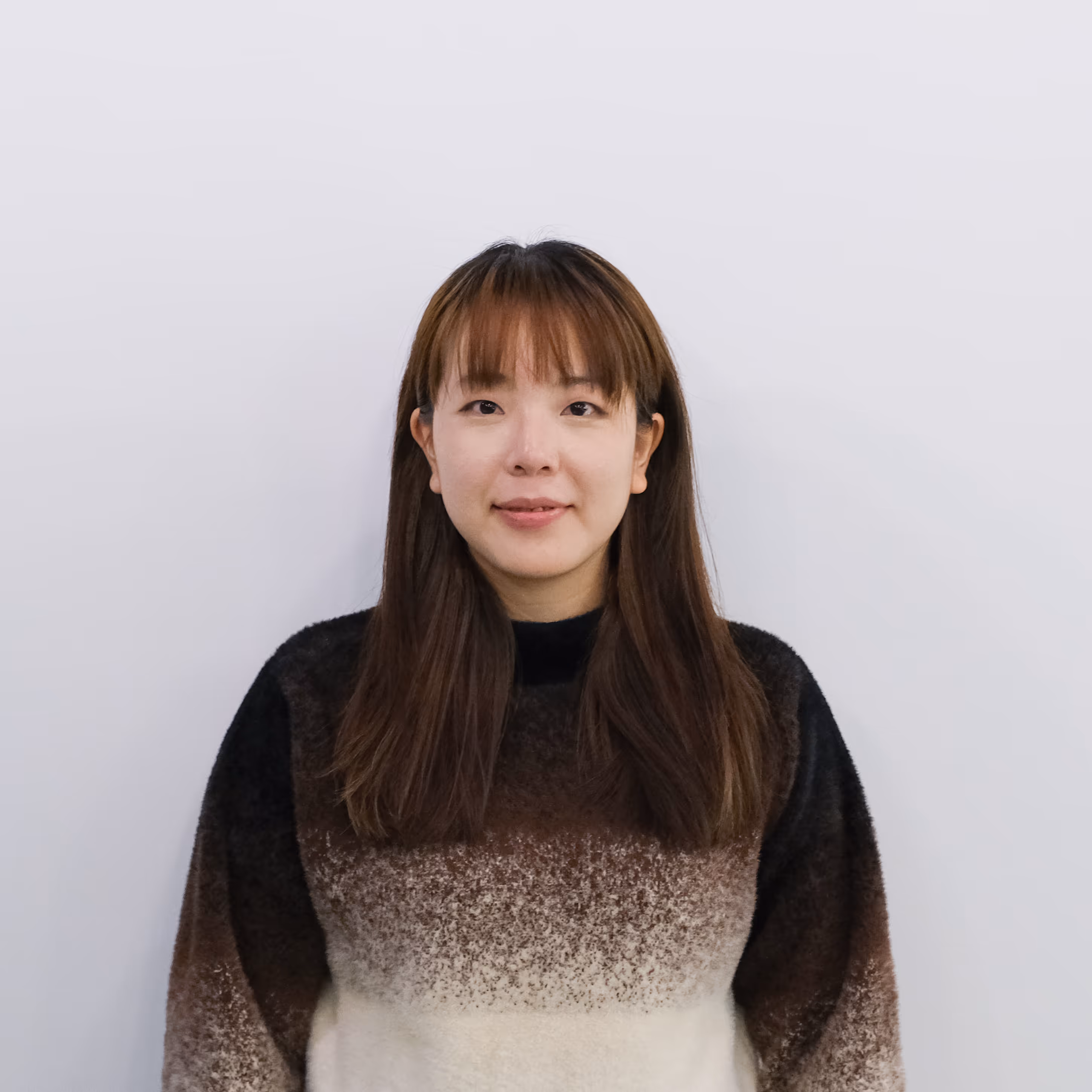 柏君 的頭像