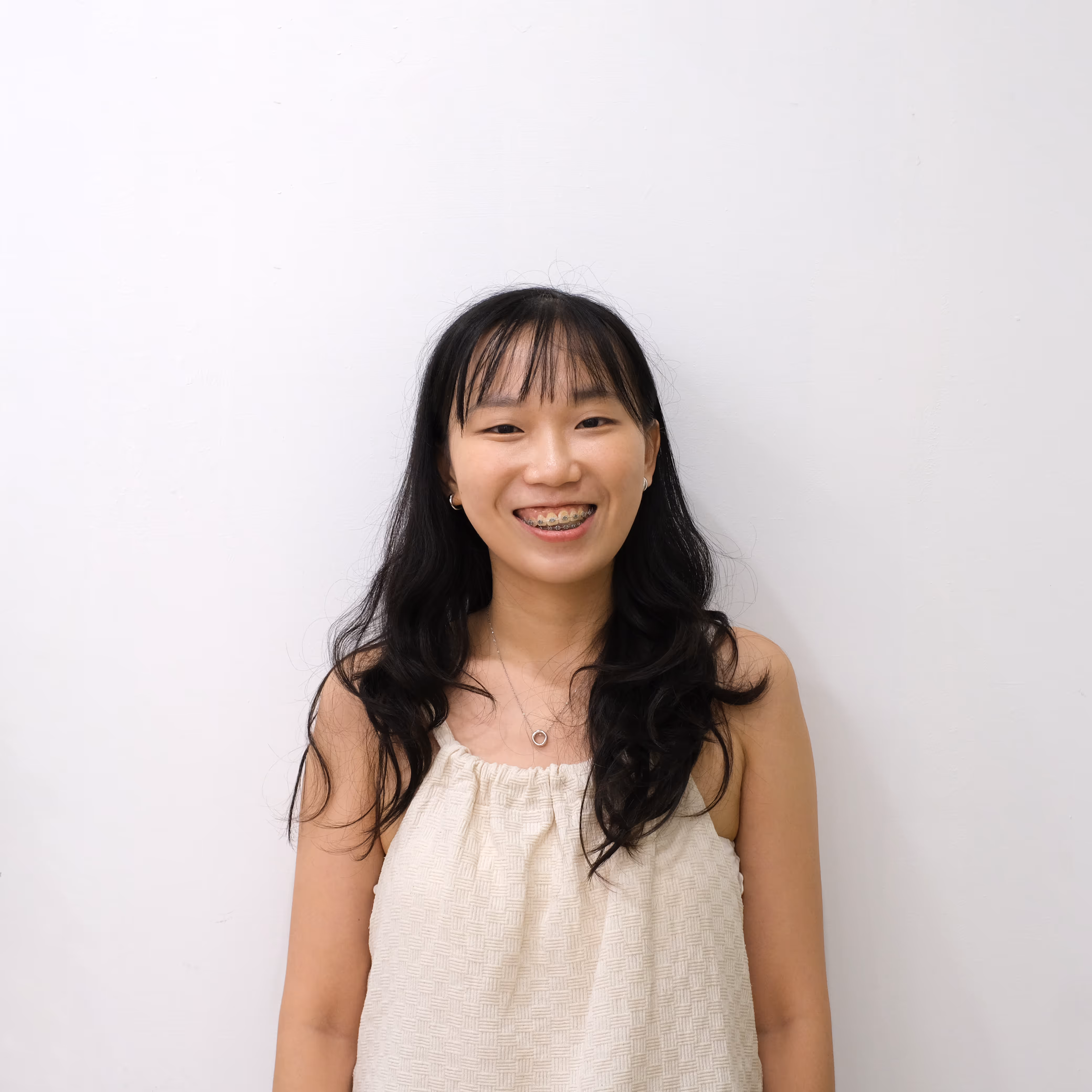 于晴 的頭像