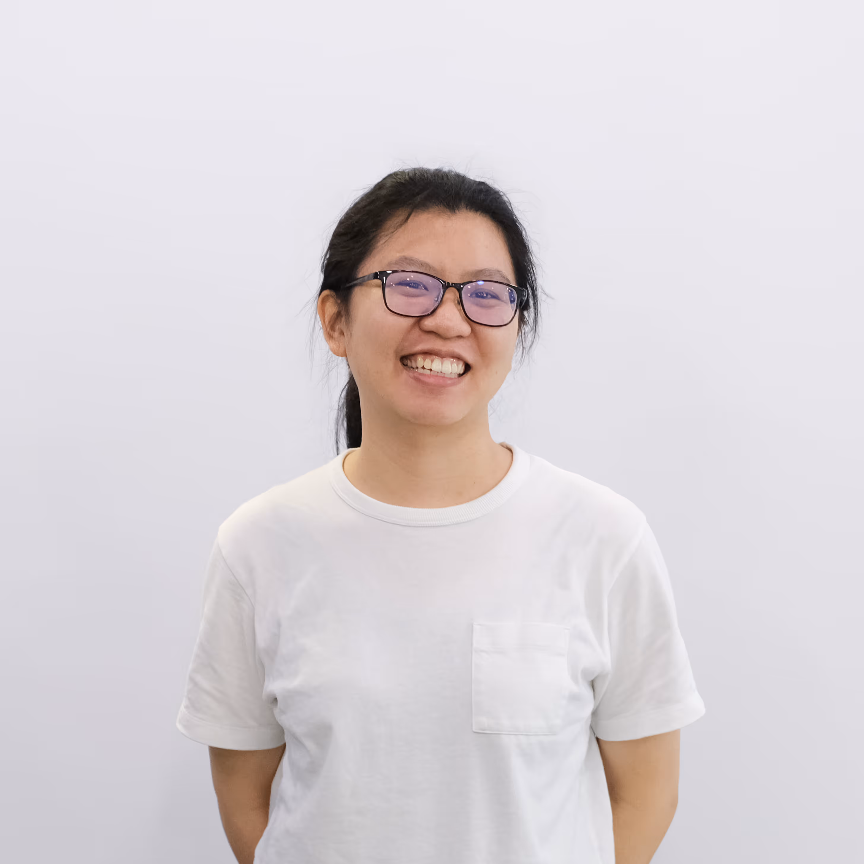 Simone 的頭像