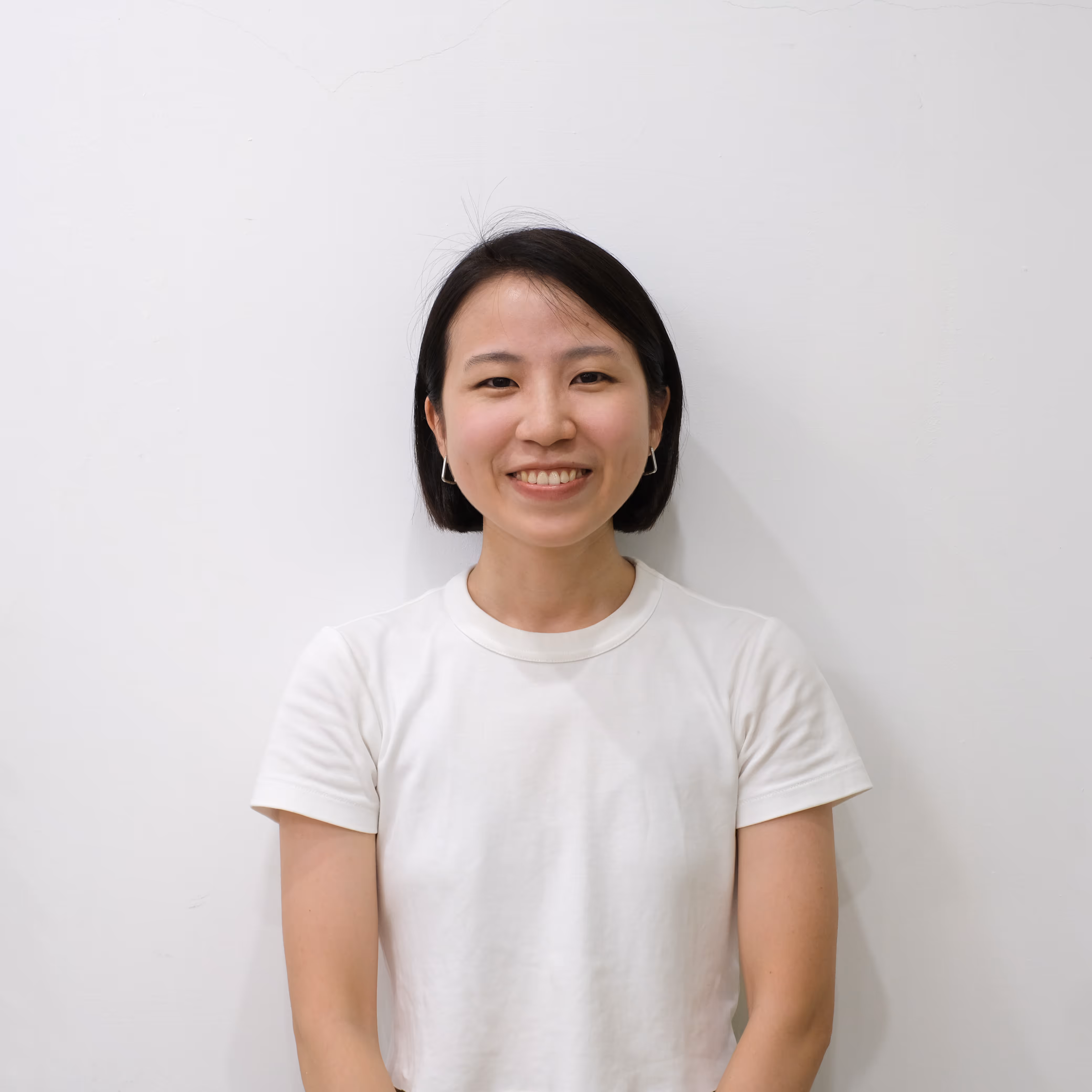 Stacey 的頭像