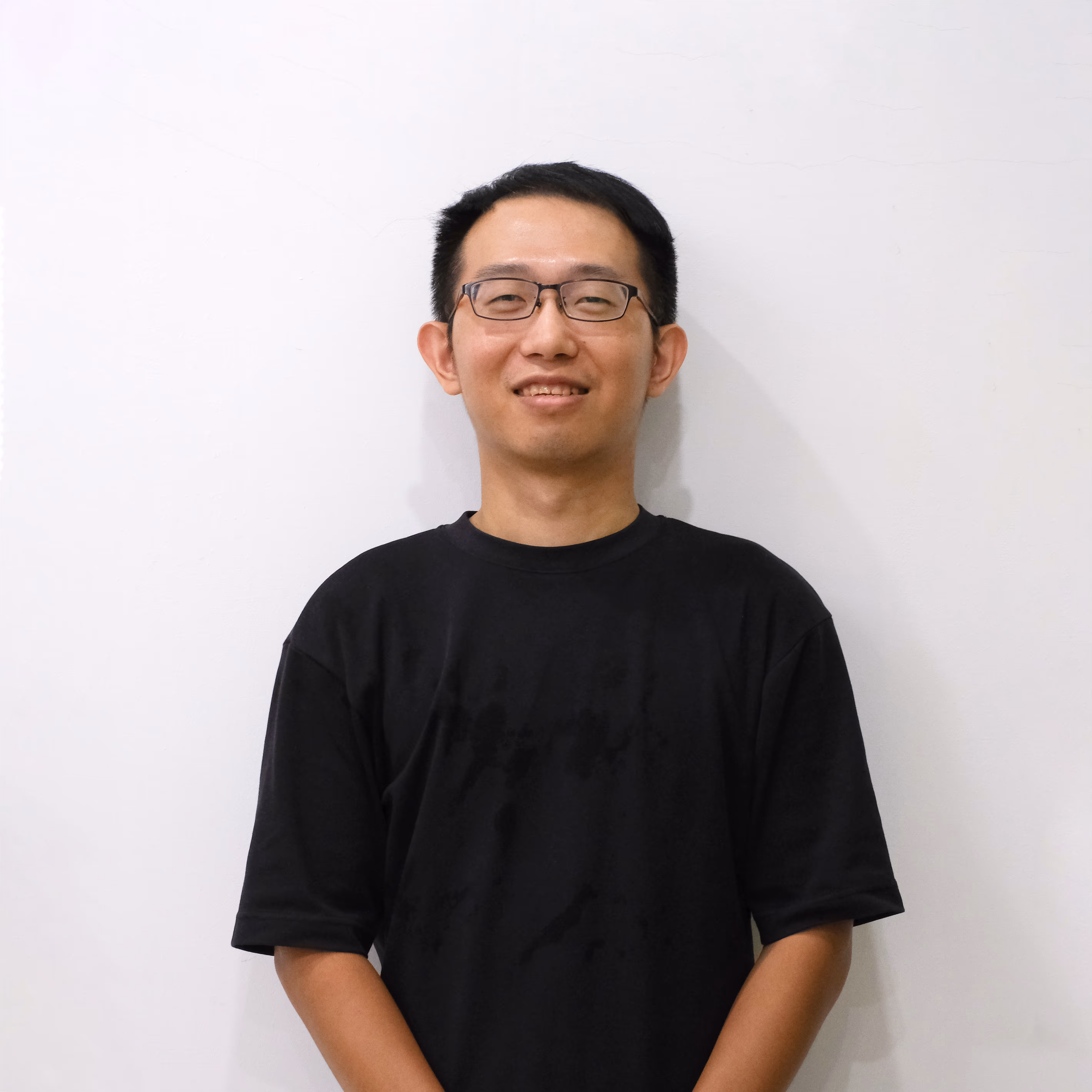 陳恩 的頭像