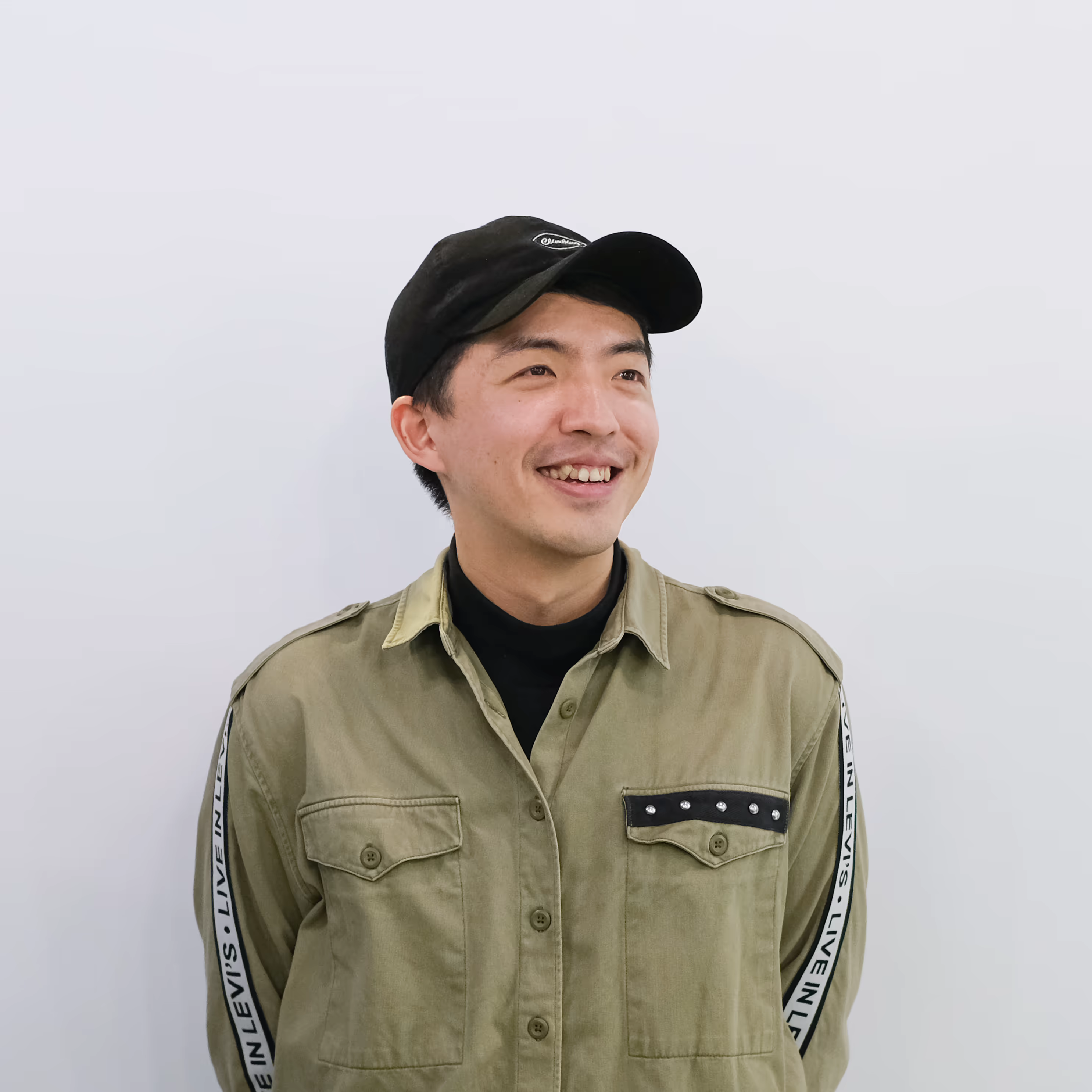 子華 的頭像