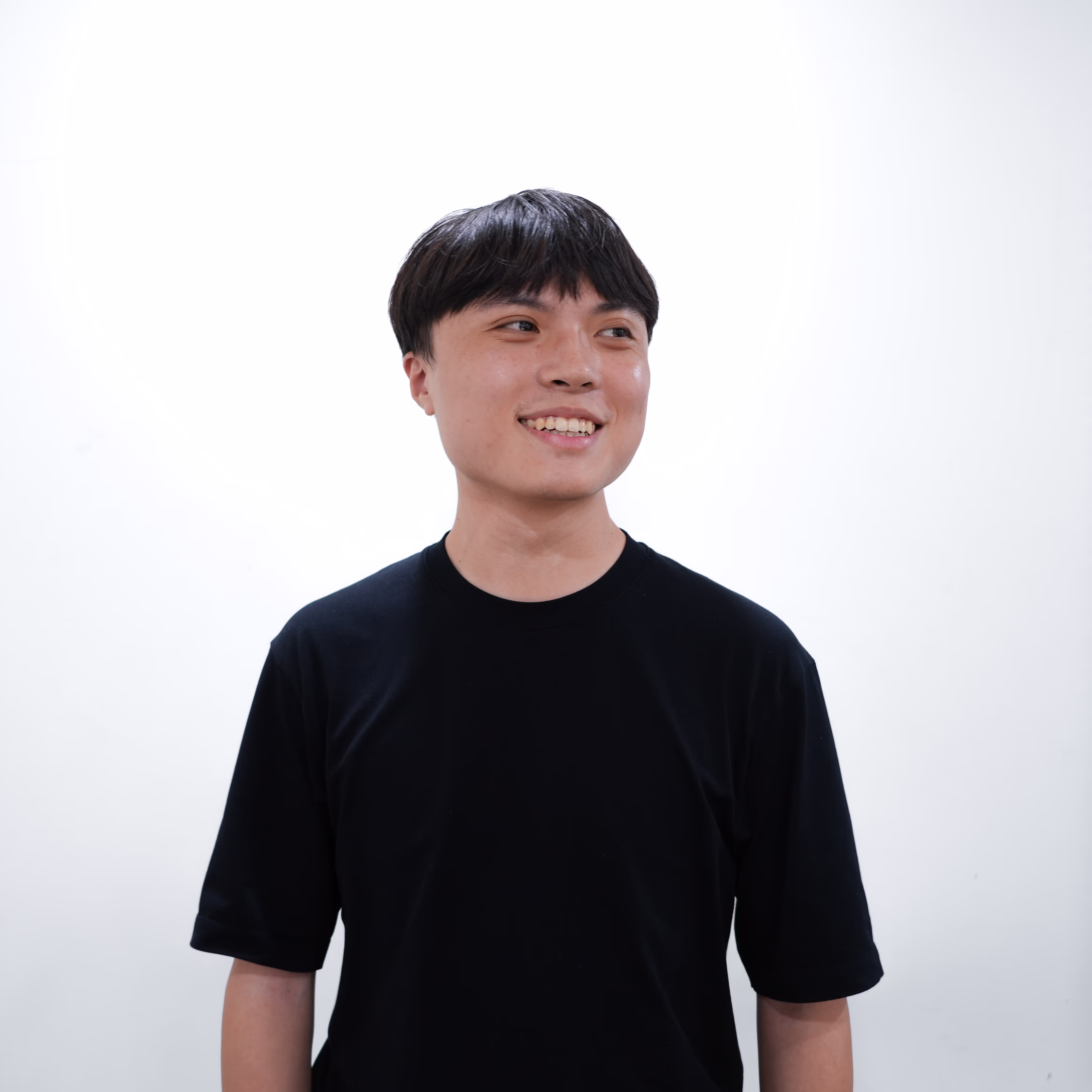 Vic  的頭像