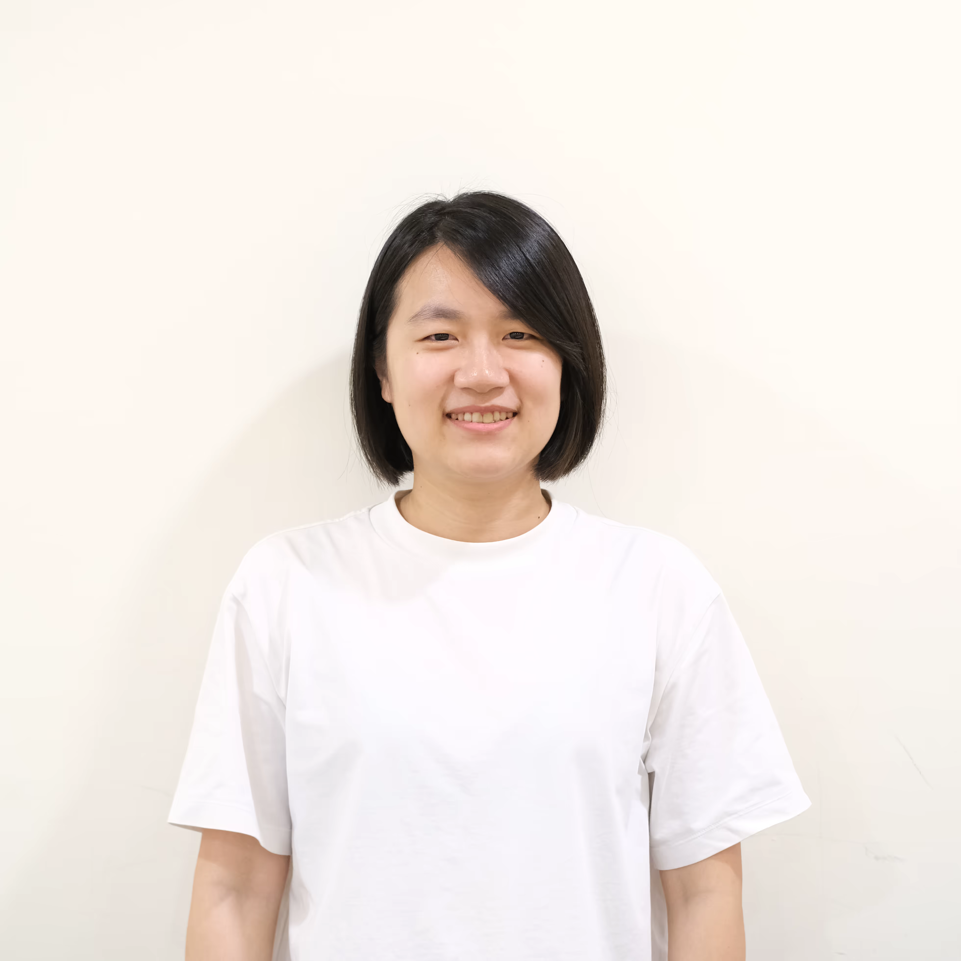 宥琪 的頭像