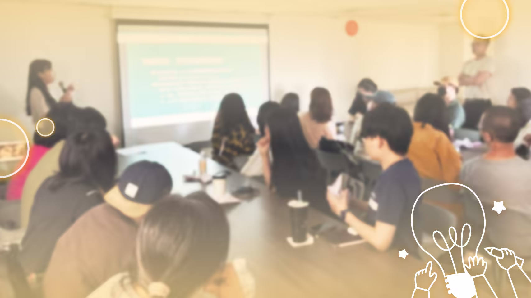 A11y 新手村 的圖片
