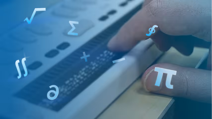 Access8Math 的圖片